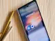 Google-messages-versus-samsung-messages